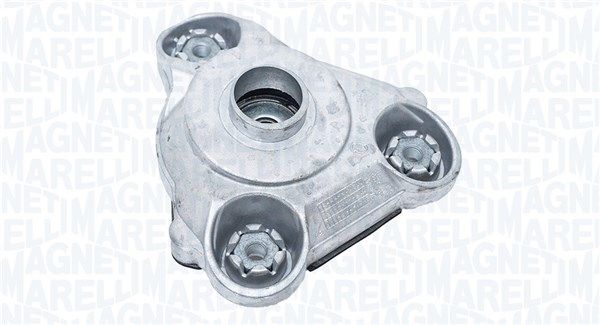 MAGNETI MARELLI Vedruamordi tugilaager 030607010015